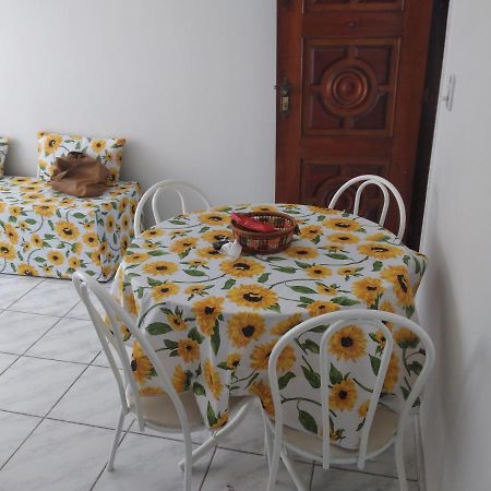 Nosso Canto Recife Exterior photo