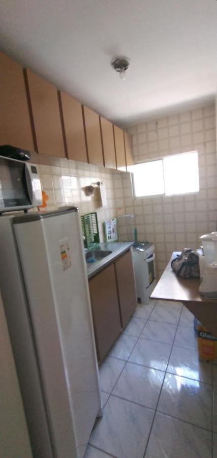 Nosso Canto Recife Exterior photo