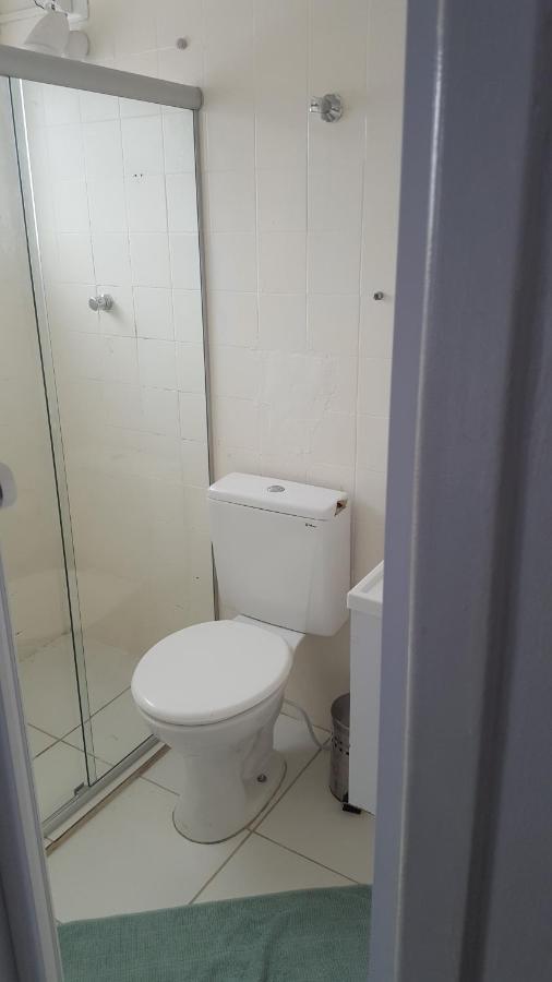 Nosso Canto Recife Room photo